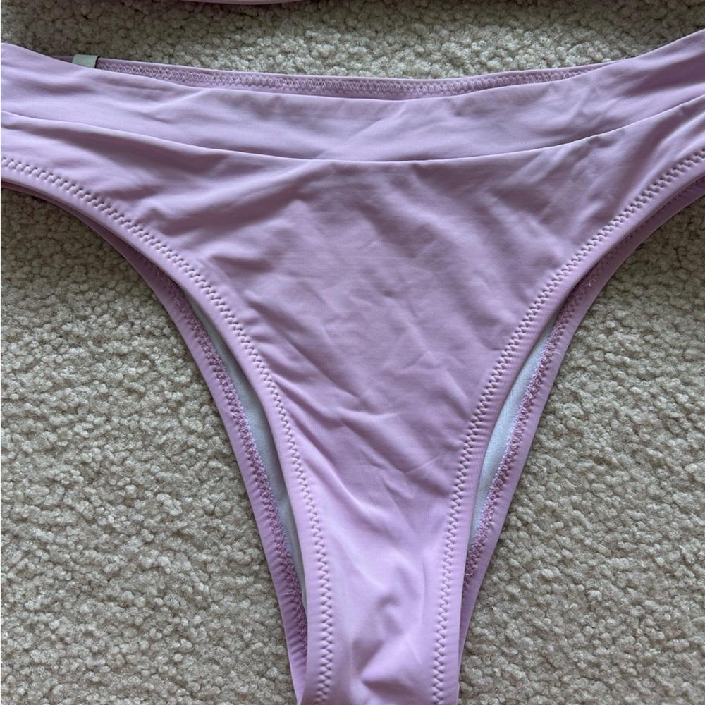 Rhythm Bikini Set - Picture 2 of 6